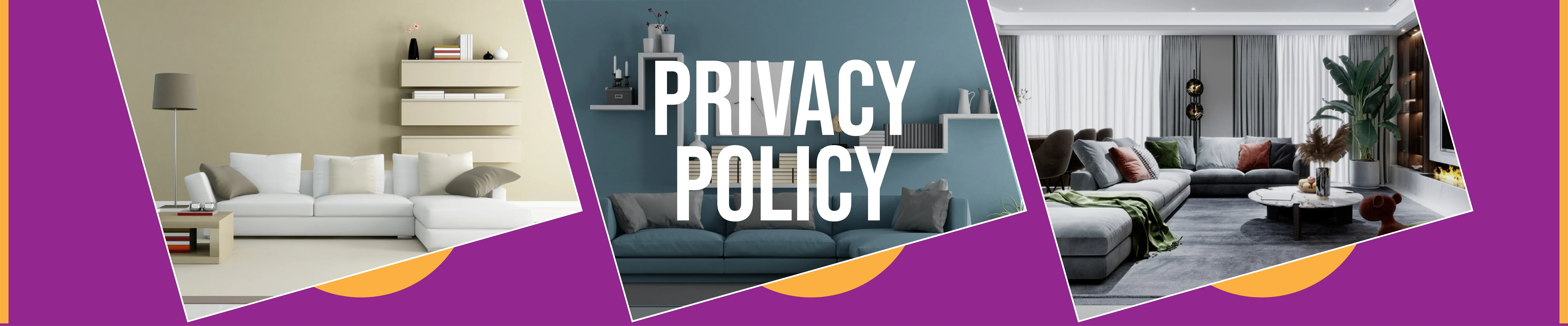 carpet cleaning in the westchester, carpet cleaning in the westchester, carpet cleaning the westchester, carpet cleaners in the westchester, carpet cleaners in the westchester, commercial carpet cleaning, commercial carpet cleaning in the westchester, the westchester rug cleaners, rug cleaning services in the westchester, same day carpet cleaning, same day rug cleaning