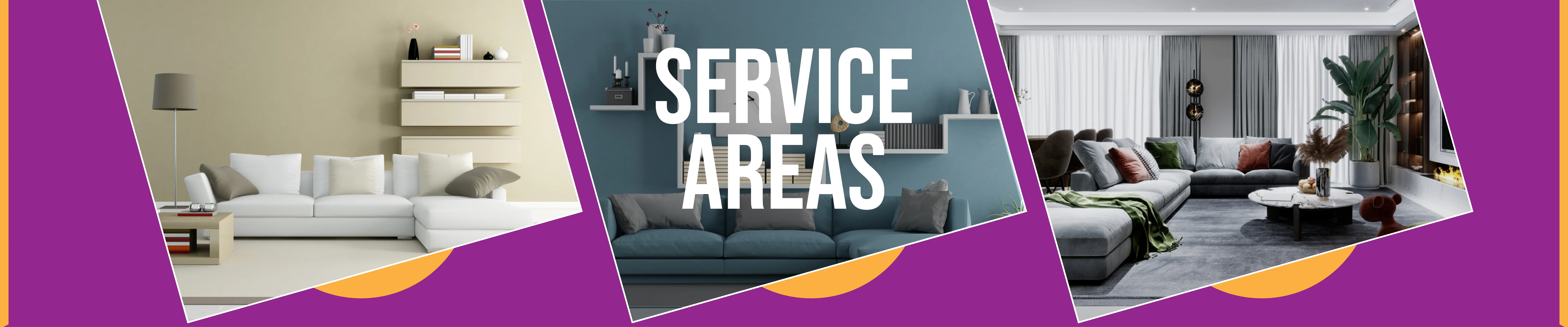 carpet cleaning in the westchester, carpet cleaning in the westchester, carpet cleaning the westchester, carpet cleaners in the westchester, carpet cleaners in the westchester, commercial carpet cleaning, commercial carpet cleaning in the westchester, the westchester rug cleaners, rug cleaning services in the westchester, same day carpet cleaning, same day rug cleaning