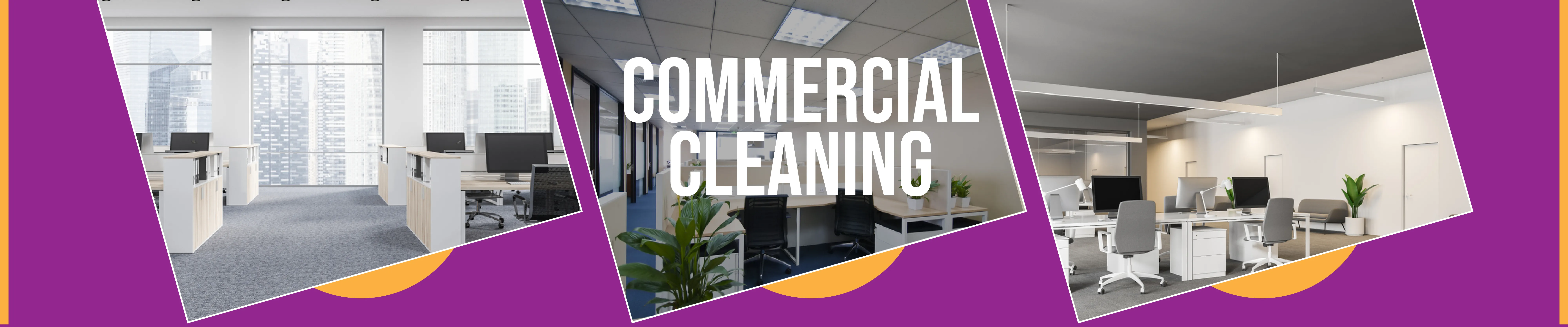 carpet cleaning in the westchester, carpet cleaning in the westchester, carpet cleaning the westchester, carpet cleaners in the westchester, carpet cleaners in the westchester, commercial carpet cleaning, commercial carpet cleaning in the westchester, the westchester rug cleaners, rug cleaning services in the westchester, same day carpet cleaning, same day rug cleaning