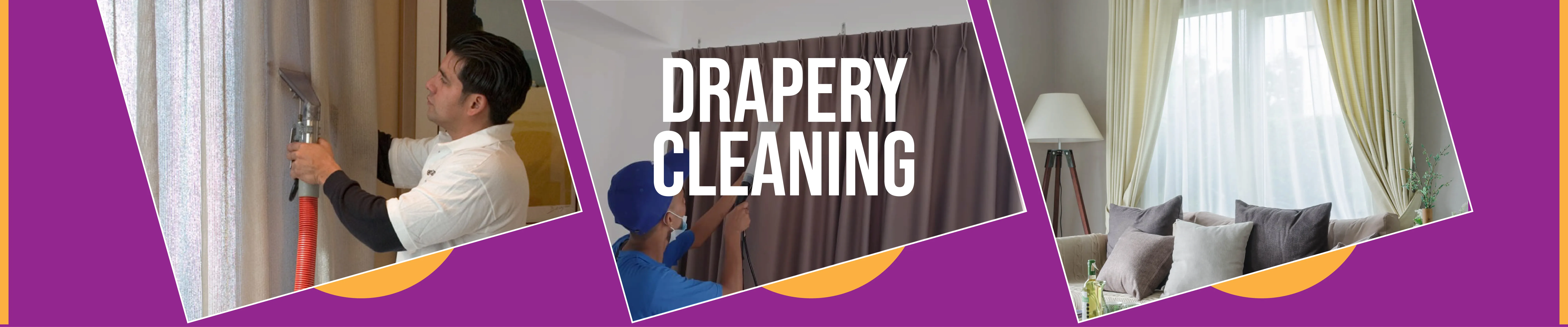 carpet cleaning in the westchester, carpet cleaning in the westchester, carpet cleaning the westchester, carpet cleaners in the westchester, carpet cleaners in the westchester, commercial carpet cleaning, commercial carpet cleaning in the westchester, the westchester rug cleaners, rug cleaning services in the westchester, same day carpet cleaning, same day rug cleaning