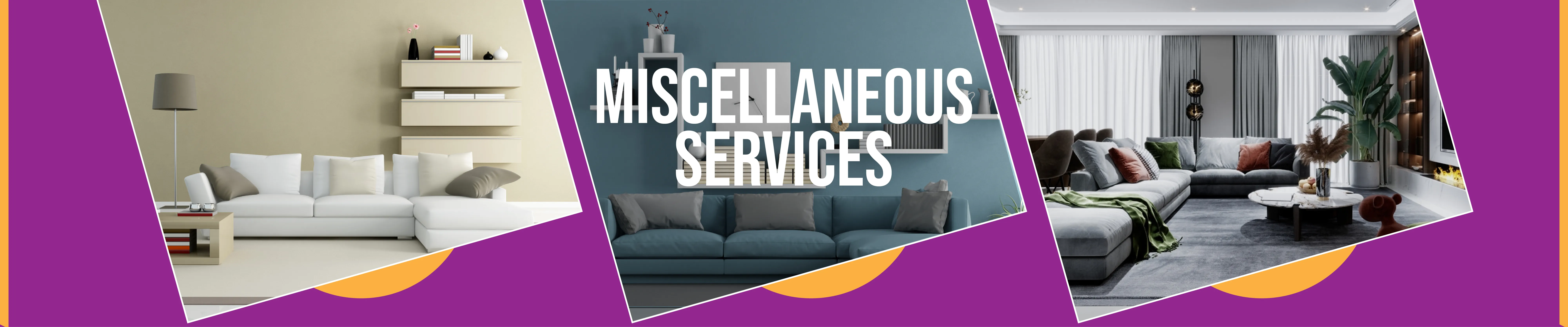 carpet cleaning in the westchester, carpet cleaning in the westchester, carpet cleaning the westchester, carpet cleaners in the westchester, carpet cleaners in the westchester, commercial carpet cleaning, commercial carpet cleaning in the westchester, the westchester rug cleaners, rug cleaning services in the westchester, same day carpet cleaning, same day rug cleaning