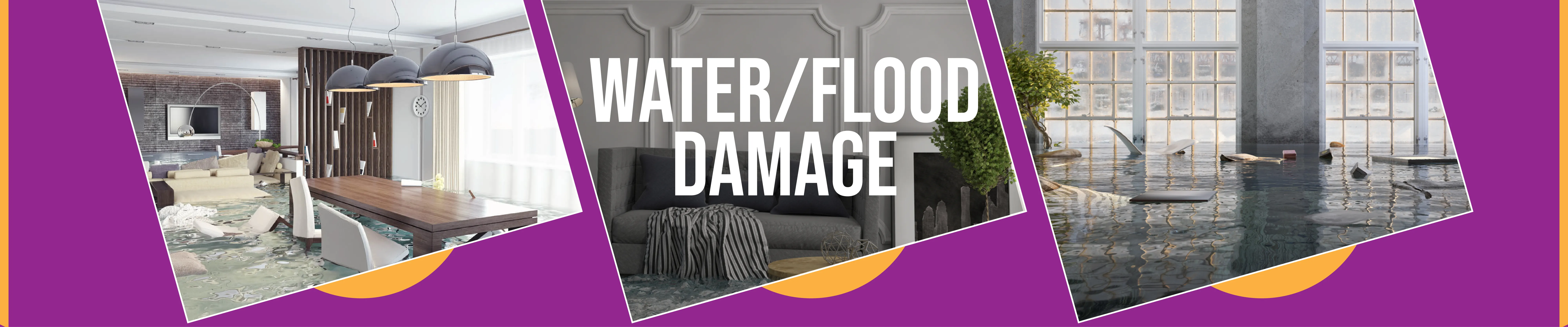 carpet cleaning in the westchester, carpet cleaning in the westchester, carpet cleaning the westchester, carpet cleaners in the westchester, carpet cleaners in the westchester, commercial carpet cleaning, commercial carpet cleaning in the westchester, the westchester rug cleaners, rug cleaning services in the westchester, same day carpet cleaning, same day rug cleaning