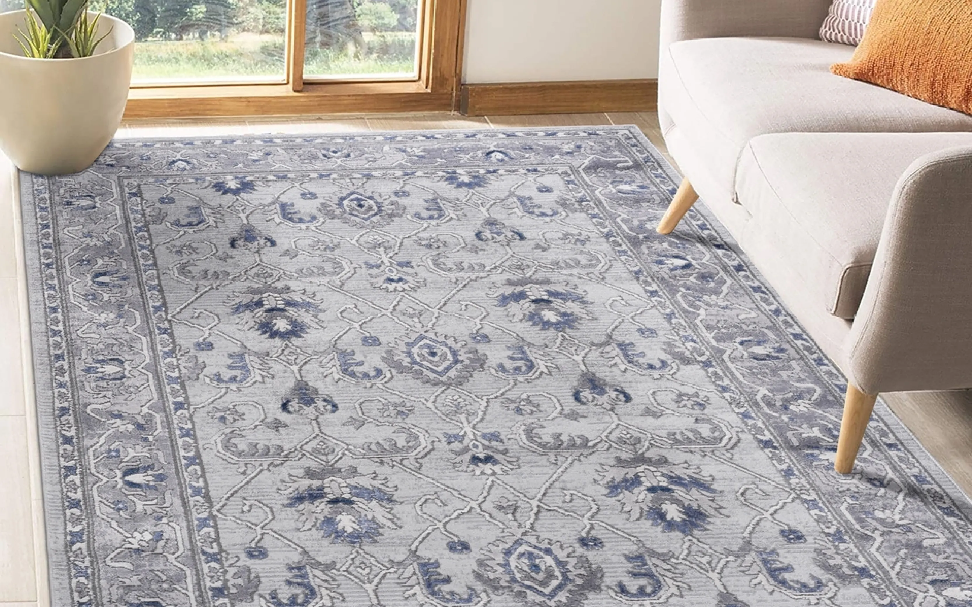 carpet cleaning in the westchester, carpet cleaning in the westchester, carpet cleaning the westchester, carpet cleaners in the westchester, carpet cleaners in the westchester, commercial carpet cleaning, commercial carpet cleaning in the westchester, the westchester rug cleaners, rug cleaning services in the westchester, same day carpet cleaning, same day rug cleaning