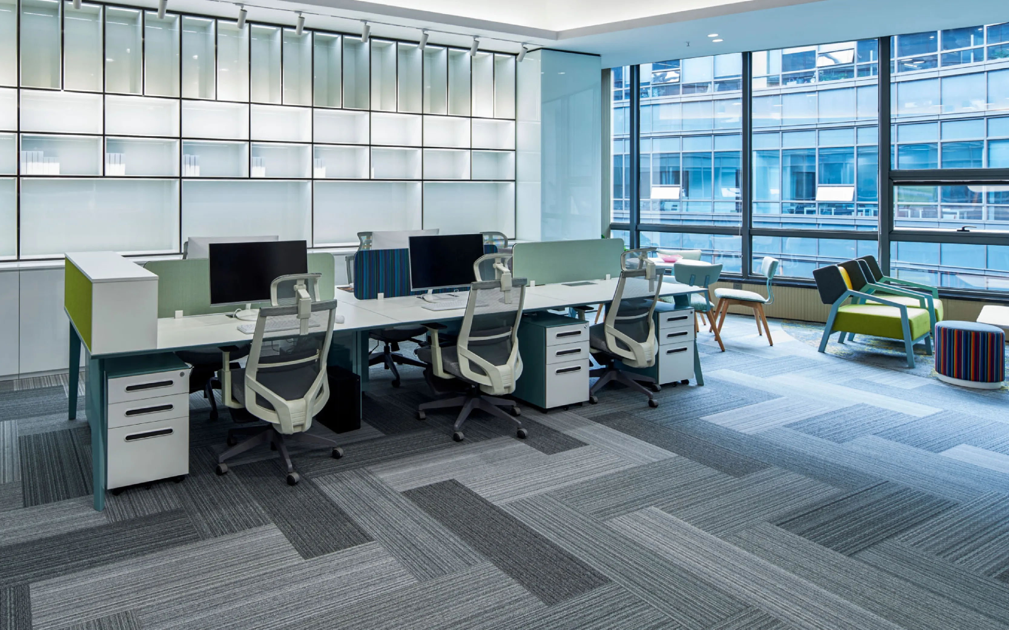 carpet cleaning in the westchester, carpet cleaning in the westchester, carpet cleaning the westchester, carpet cleaners in the westchester, carpet cleaners in the westchester, commercial carpet cleaning, commercial carpet cleaning in the westchester, the westchester rug cleaners, rug cleaning services in the westchester, same day carpet cleaning, same day rug cleaning