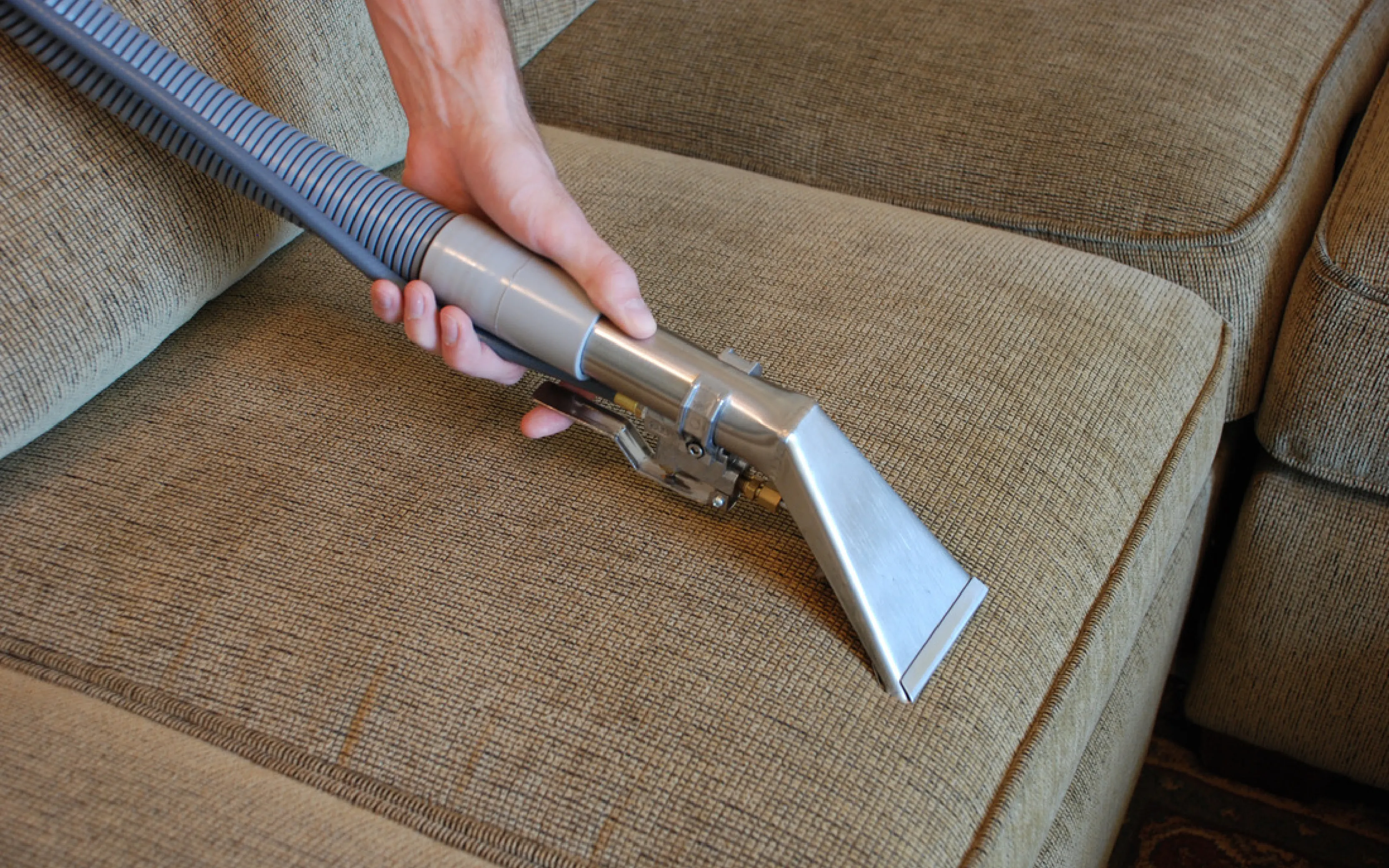 carpet cleaning in the westchester, carpet cleaning in the westchester, carpet cleaning the westchester, carpet cleaners in the westchester, carpet cleaners in the westchester, commercial carpet cleaning, commercial carpet cleaning in the westchester, the westchester rug cleaners, rug cleaning services in the westchester, same day carpet cleaning, same day rug cleaning