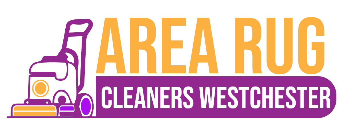 carpet cleaning in the westchester, carpet cleaning in the westchester, carpet cleaning the westchester, carpet cleaners in the westchester, carpet cleaners in the westchester, commercial carpet cleaning, commercial carpet cleaning in the westchester, the westchester rug cleaners, rug cleaning services in the westchester, same day carpet cleaning, same day rug cleaning
