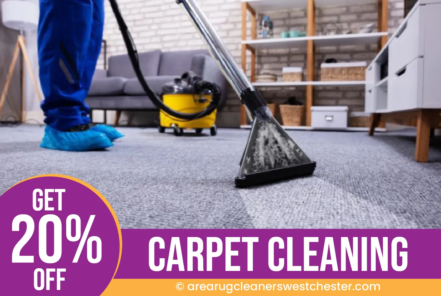 carpet cleaning in the westchester, carpet cleaning in the westchester, carpet cleaning the westchester, carpet cleaners in the westchester, carpet cleaners in the westchester, commercial carpet cleaning, commercial carpet cleaning in the westchester, the westchester rug cleaners, rug cleaning services in the westchester, same day carpet cleaning, same day rug cleaning