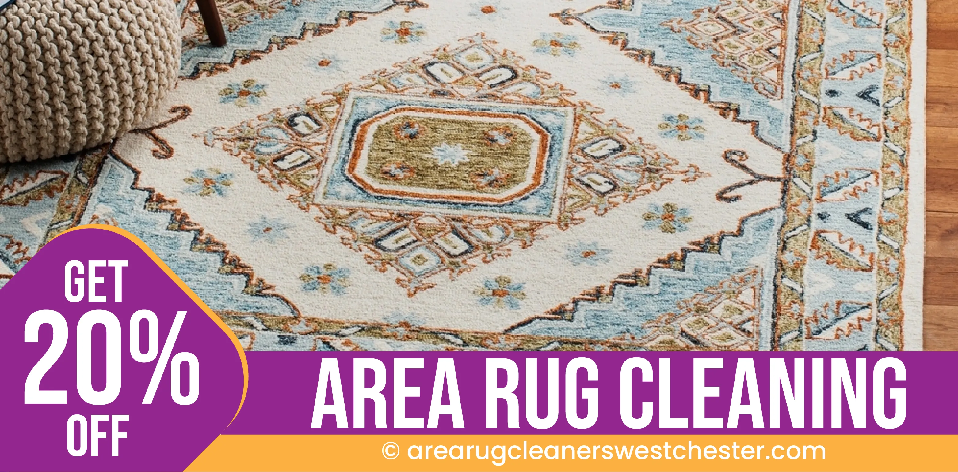 carpet cleaning in the westchester, carpet cleaning in the westchester, carpet cleaning the westchester, carpet cleaners in the westchester, carpet cleaners in the westchester, commercial carpet cleaning, commercial carpet cleaning in the westchester, the westchester rug cleaners, rug cleaning services in the westchester, same day carpet cleaning, same day rug cleaning