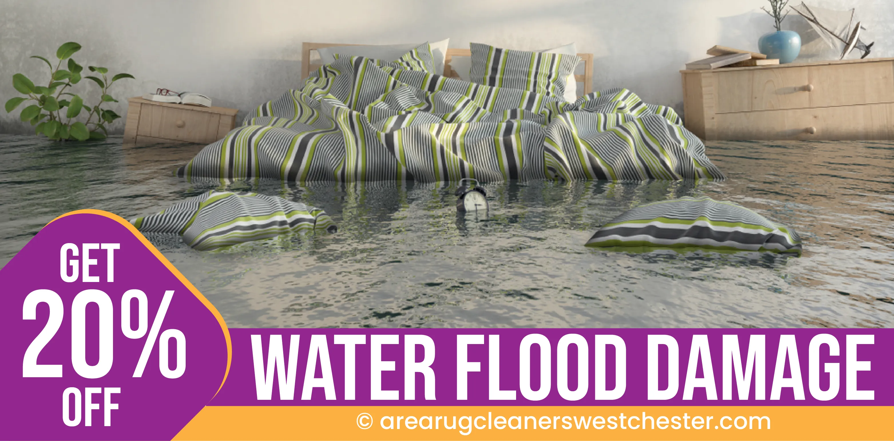 carpet cleaning in the westchester, carpet cleaning in the westchester, carpet cleaning the westchester, carpet cleaners in the westchester, carpet cleaners in the westchester, commercial carpet cleaning, commercial carpet cleaning in the westchester, the westchester rug cleaners, rug cleaning services in the westchester, same day carpet cleaning, same day rug cleaning