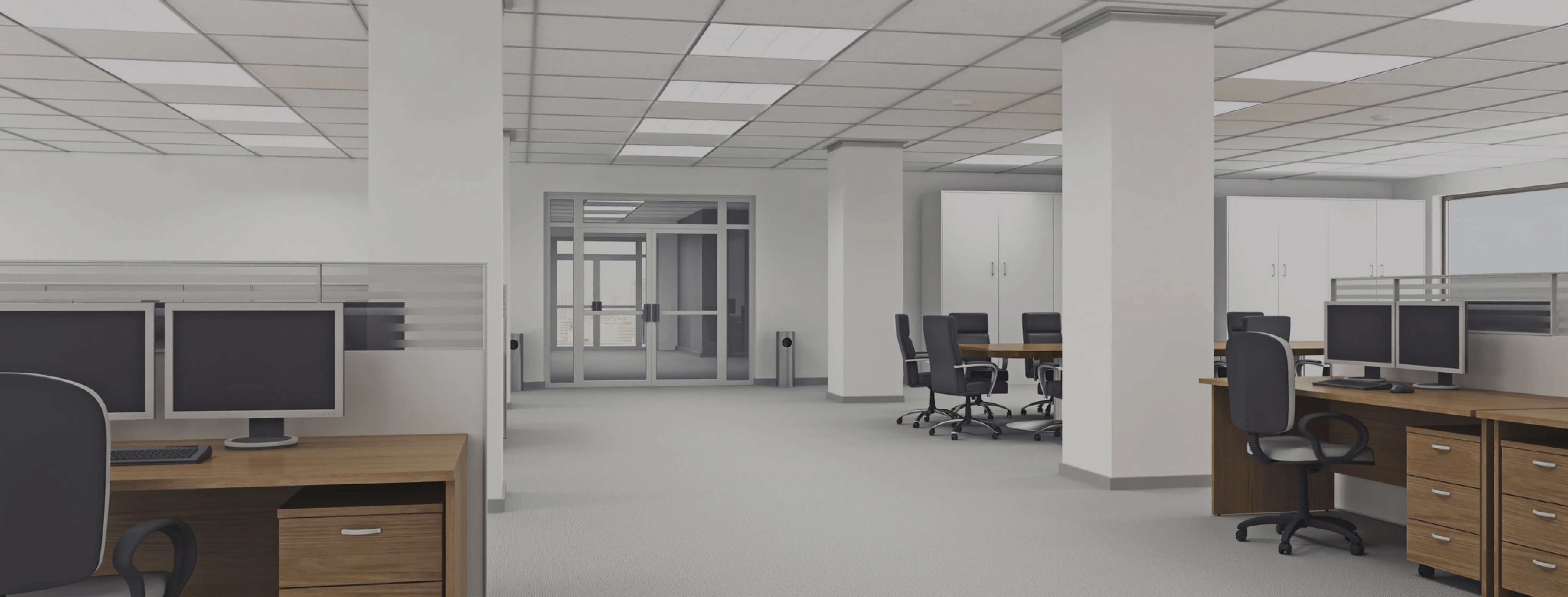 carpet cleaning in the westchester, carpet cleaning in the westchester, carpet cleaning the westchester, carpet cleaners in the westchester, carpet cleaners in the westchester, commercial carpet cleaning, commercial carpet cleaning in the westchester, the westchester rug cleaners, rug cleaning services in the westchester, same day carpet cleaning, same day rug cleaning